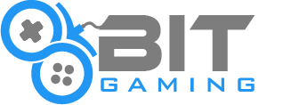 8-Bit Gaming